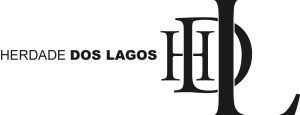Herdade dos Lagos