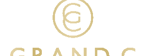 Grand C GmbH