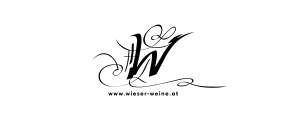 Weingut Wieser