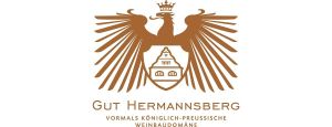 Gut Hermannsberg Weinhandels GmbH