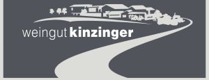 Weingut Kinzinger