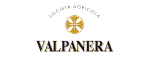 Società Agricola Valpanera SAS (Agriva)