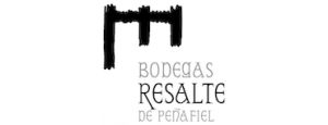 Bodegas Resalte de Penafiel S.A.