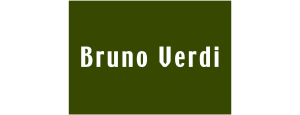 Bruno Verdi - Azienda Agricola Verdi Paolo
