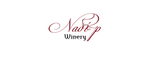 Nadir Winery