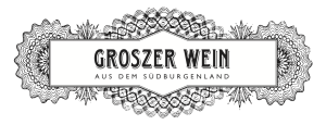 Groszer Wein GmbH