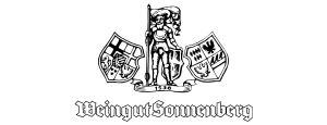Weingut Sonnenberg