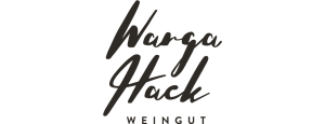 Weingut Warga-Hack