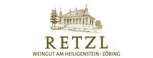 Weingut am Heiligenstein - Familie Retzl
