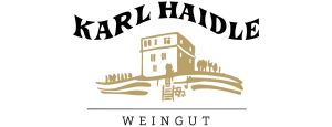 Weingut Karl Haidle KG