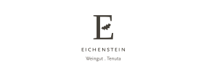 Weingut Eichenstein
