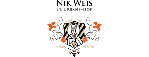 Weingut Nik Weis - St. Urbans-Hof
