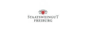 Staatsweingut Freiburg