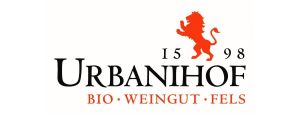 BIO Weingut Urbanihof - Paschinger KG