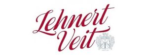 Weingut Lehnert-Veit GbR