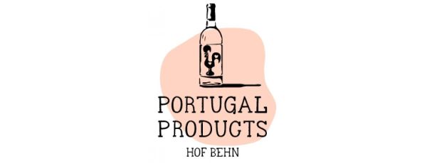 Portugal Products Behn