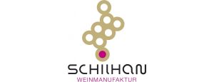 Weinmanufaktur Schilhan