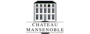 SCEA Chateau Mansenoble