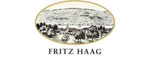 Weingut Fritz Haag