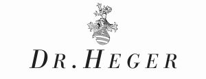 Weinhaus Heger OHG