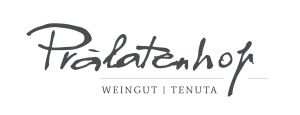 Weingut Prälatenhof - Stephan Rohregger