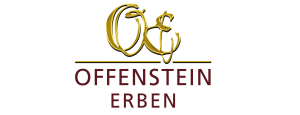 Weingut Offenstein Erben