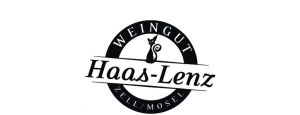 Wein- & Sektgut Haas-Lenz