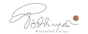 Winzerhof Pöchlinger