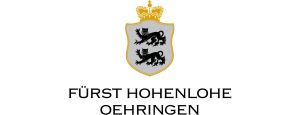 Weingut Fürst Hohenlohe Oehringen GmbH & Co. KG