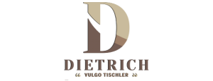 Weingut Dietrich vlg. Tischler