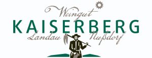 Weingut Kaiserberg