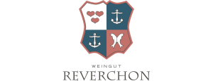 Weingut Reverchon KG