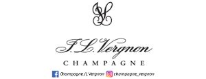 Champagne J.-L.Vergnon