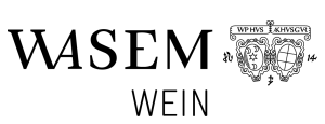 Wasem Wein GmbH