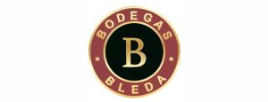 Bodegas BLEDA, S.L.