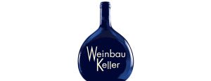 Weinbau Keller GBR