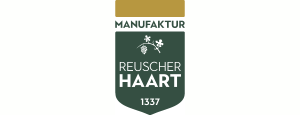 Weingut Reuscher-Haart