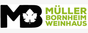 Weinhaus Müller Bornheim GmbH
