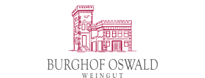 Weingut Burghof Oswald