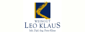 Weingut Leo Klaus