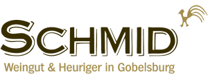 Weingut SCHMID - Gobelsburg