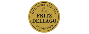 Schloss Korb - Fritz Dellago