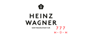 Heinz Wagner Sekt GmbH