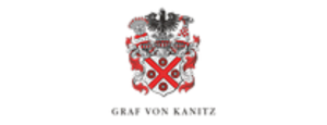 Weingut Graf von Kanitz