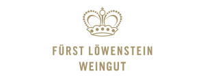 Weingut Fürst Löwenstein