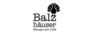 J. & H. Balzhäuser GbR