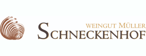 Schneckenhof Weingut Müller