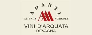 Azienda Agricola Adanti