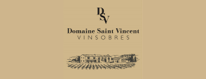 SCEA du Domaine Saint Vincent