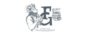 Weingut Georg Frischengruber